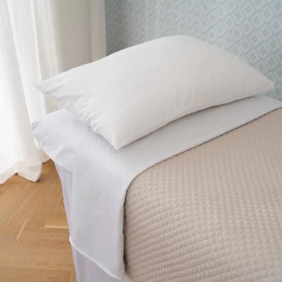 Massage Bed Cover