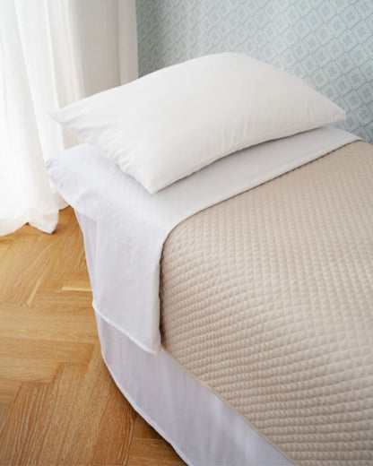 Massage Table Cover
