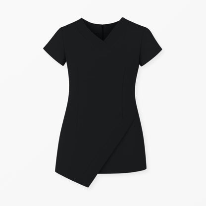 Spa Uniform 14