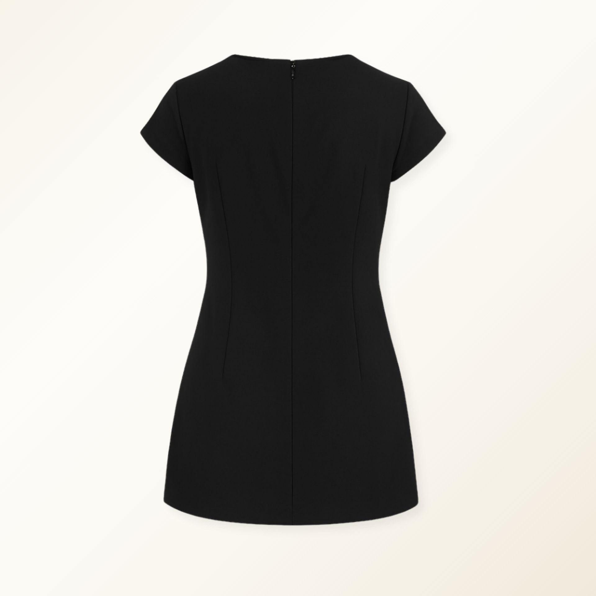 Spa Uniform 14