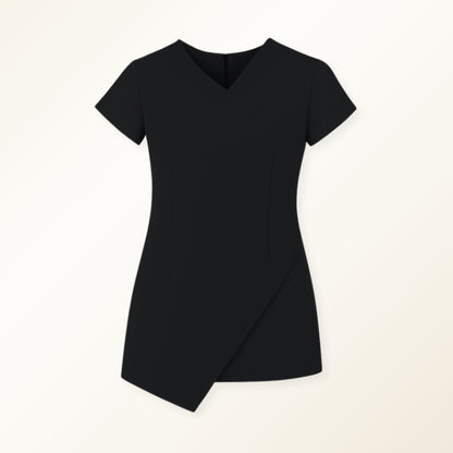 Spa Uniform 14