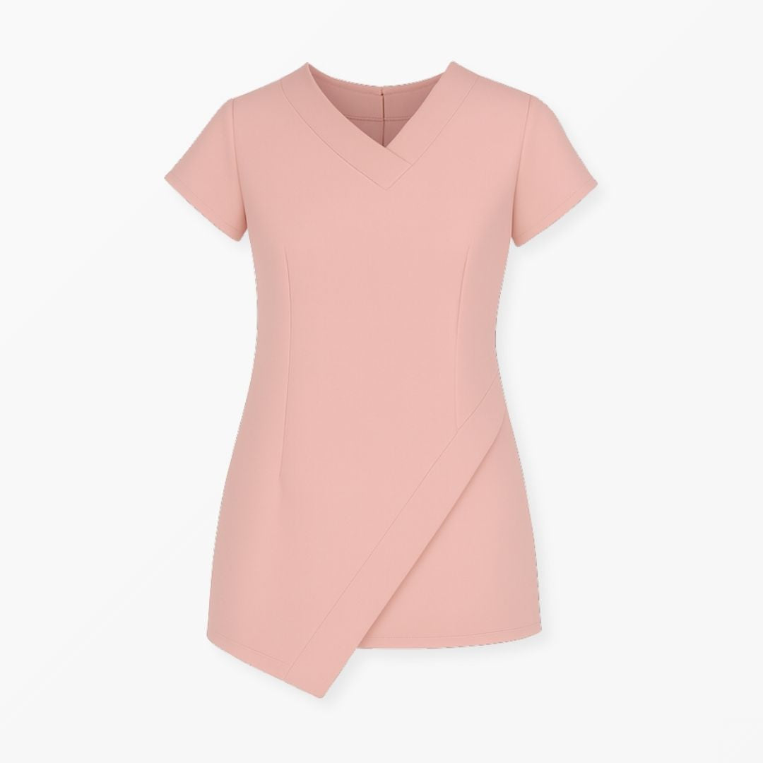 Spa Uniform 14