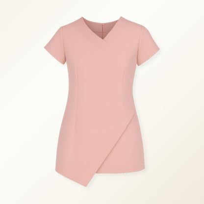 Spa Uniform 14