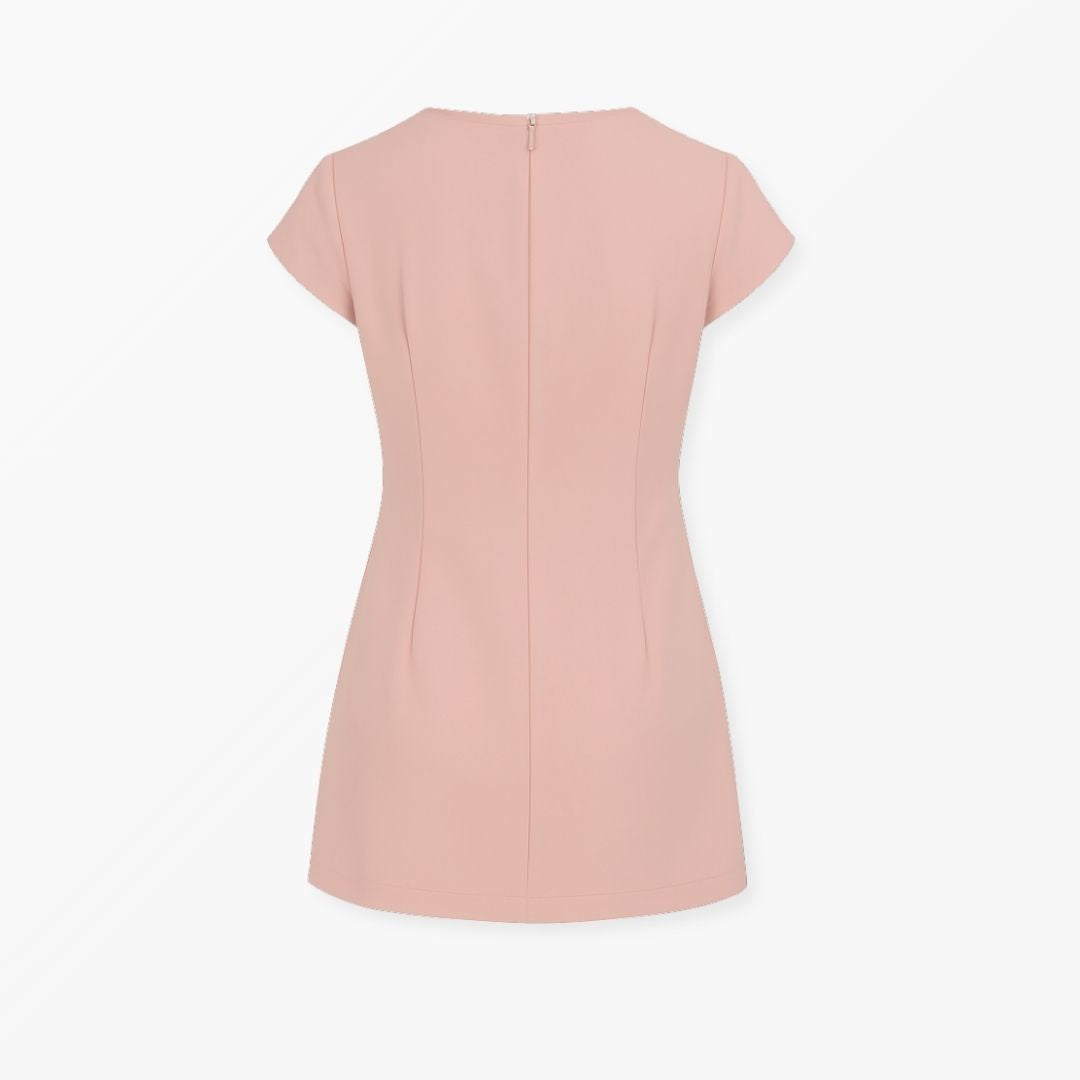 Spa Uniform 14