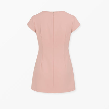 Spa Uniform 14