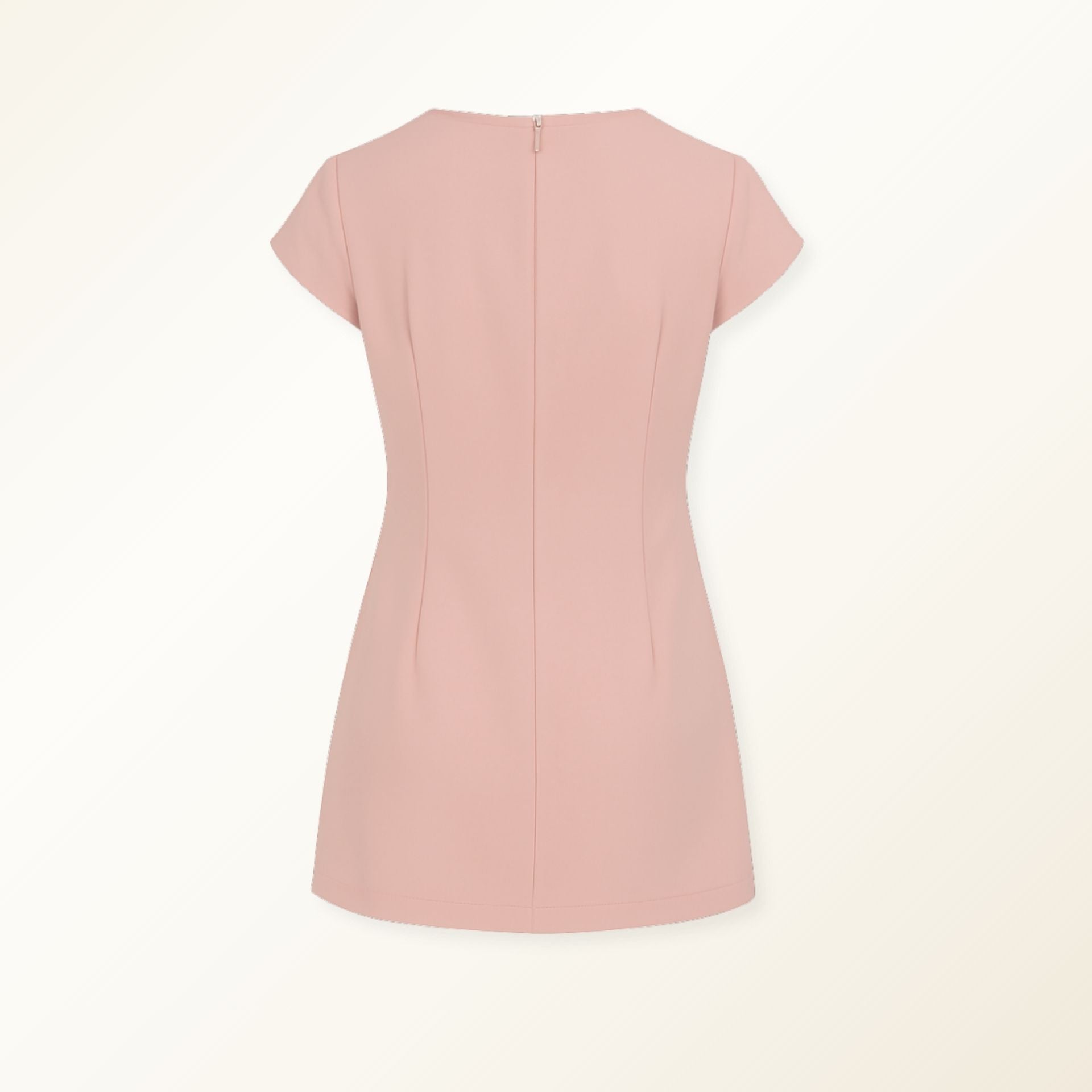 Spa Uniform 14