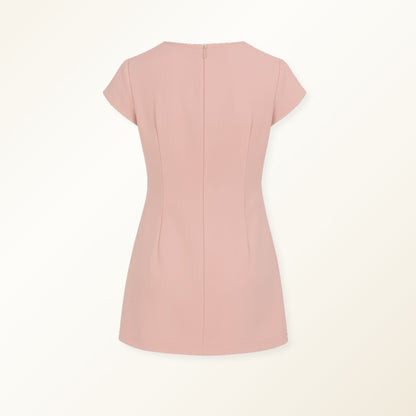 Spa Uniform 14