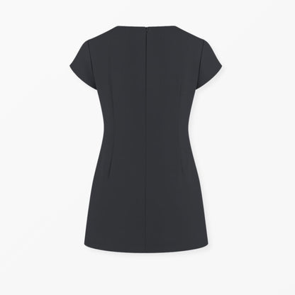 Spa Uniform 14