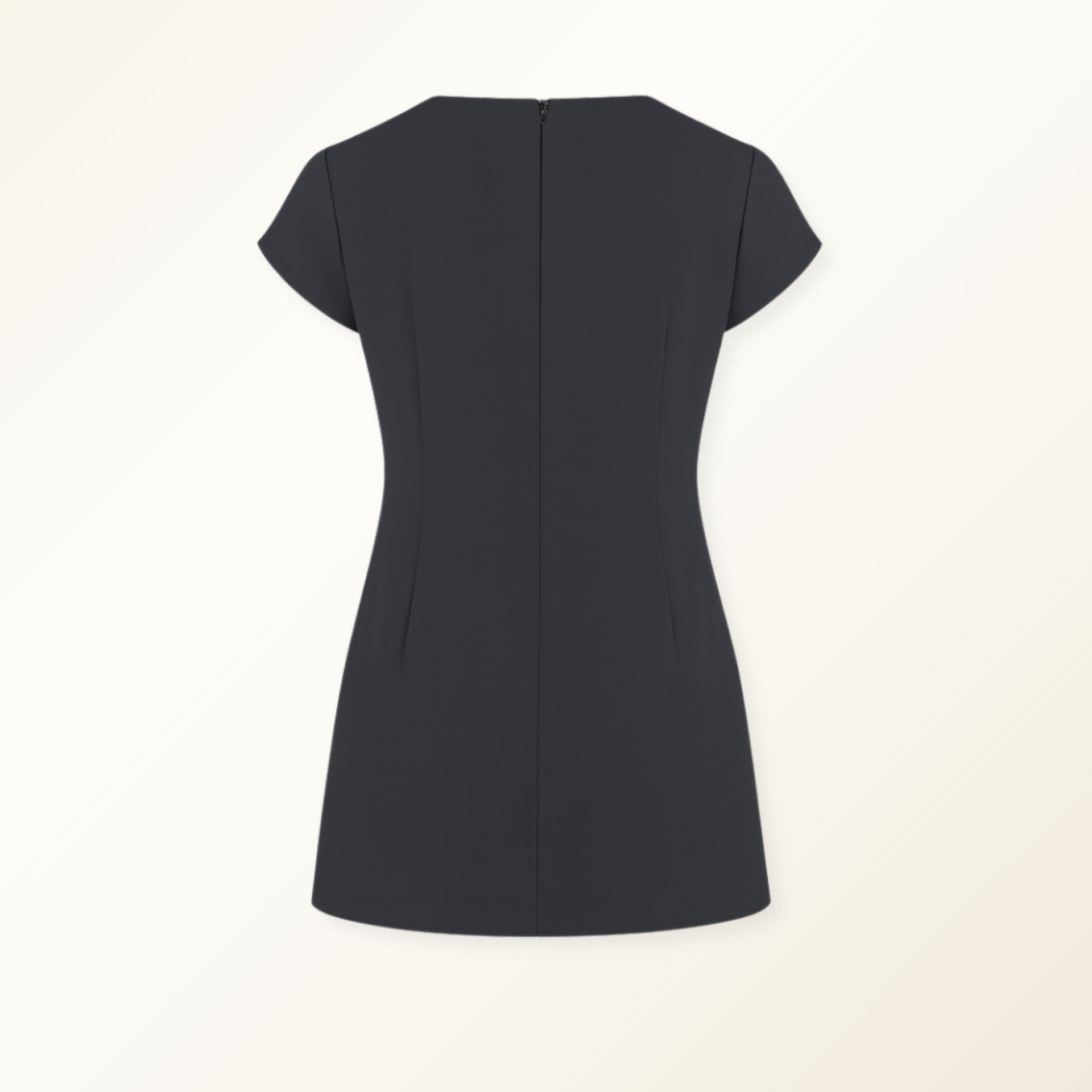 Spa Uniform 14