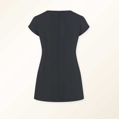 Spa Uniform 14