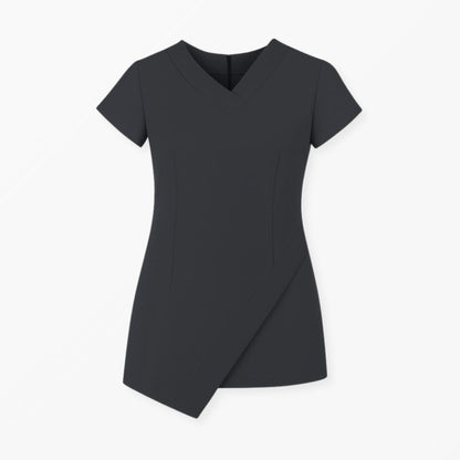 Spa Uniform 14