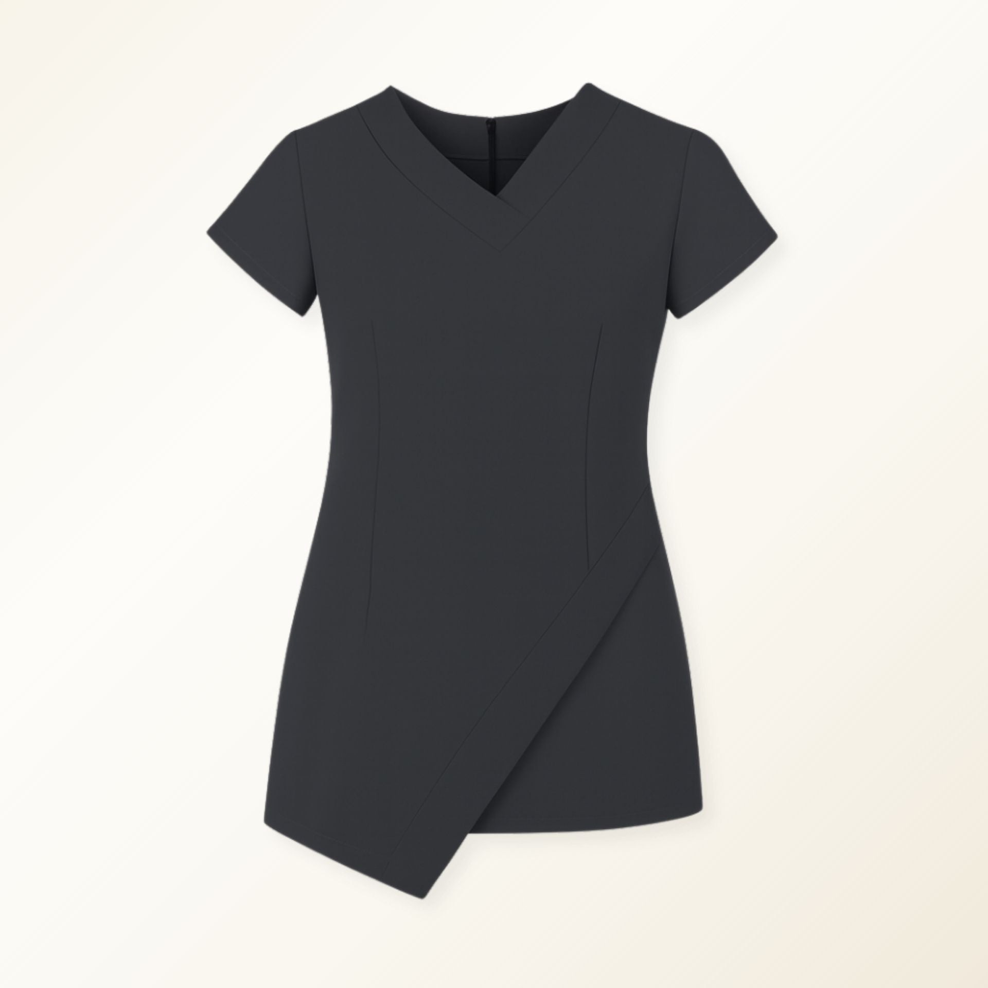 Spa Uniform 14