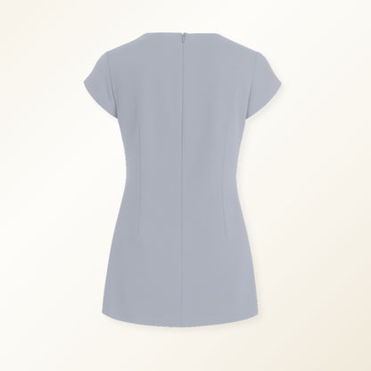 Spa Uniform 14