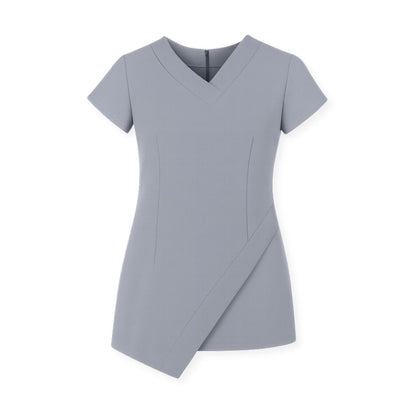 Spa Uniform 14
