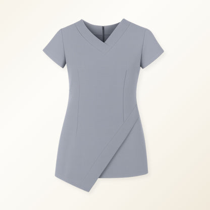 Spa Uniform 14