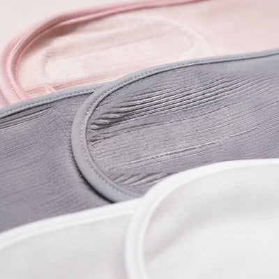 Plush Gowns & Headbands Bundle, full colour range | Spring Spa Wear