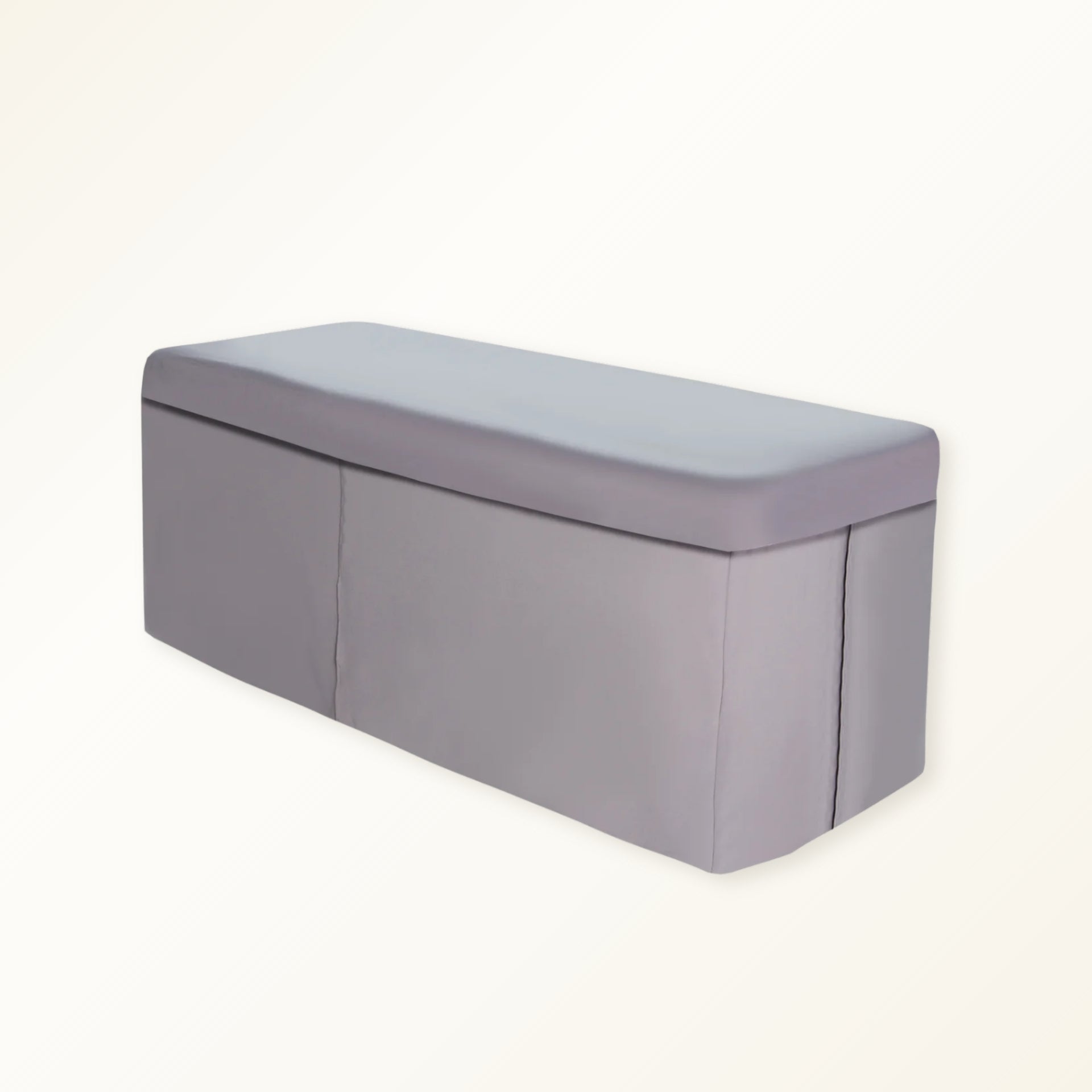 Massage Table Fitted Sheets (5pk)