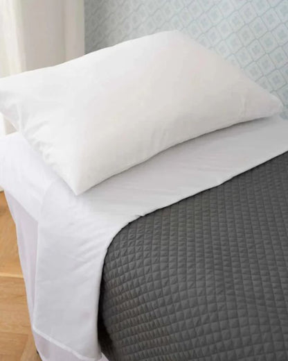 Massage Table Cover