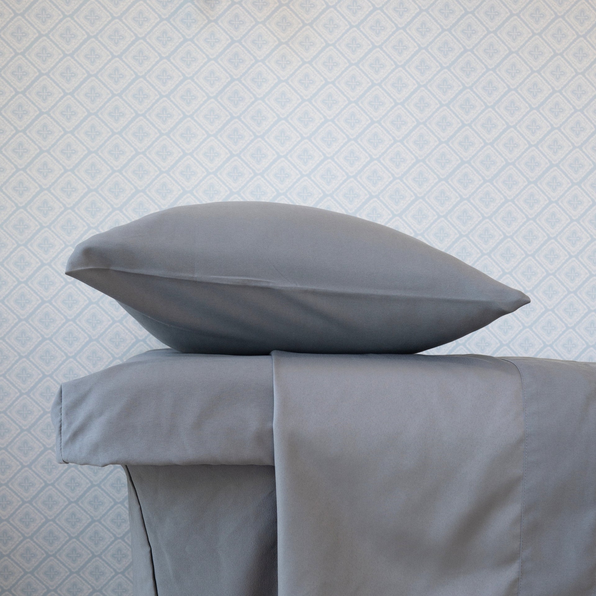 Pillow Cases (5pk)