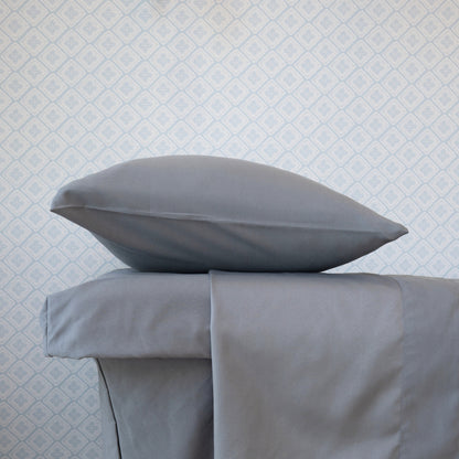 Pillow Cases (5pk)