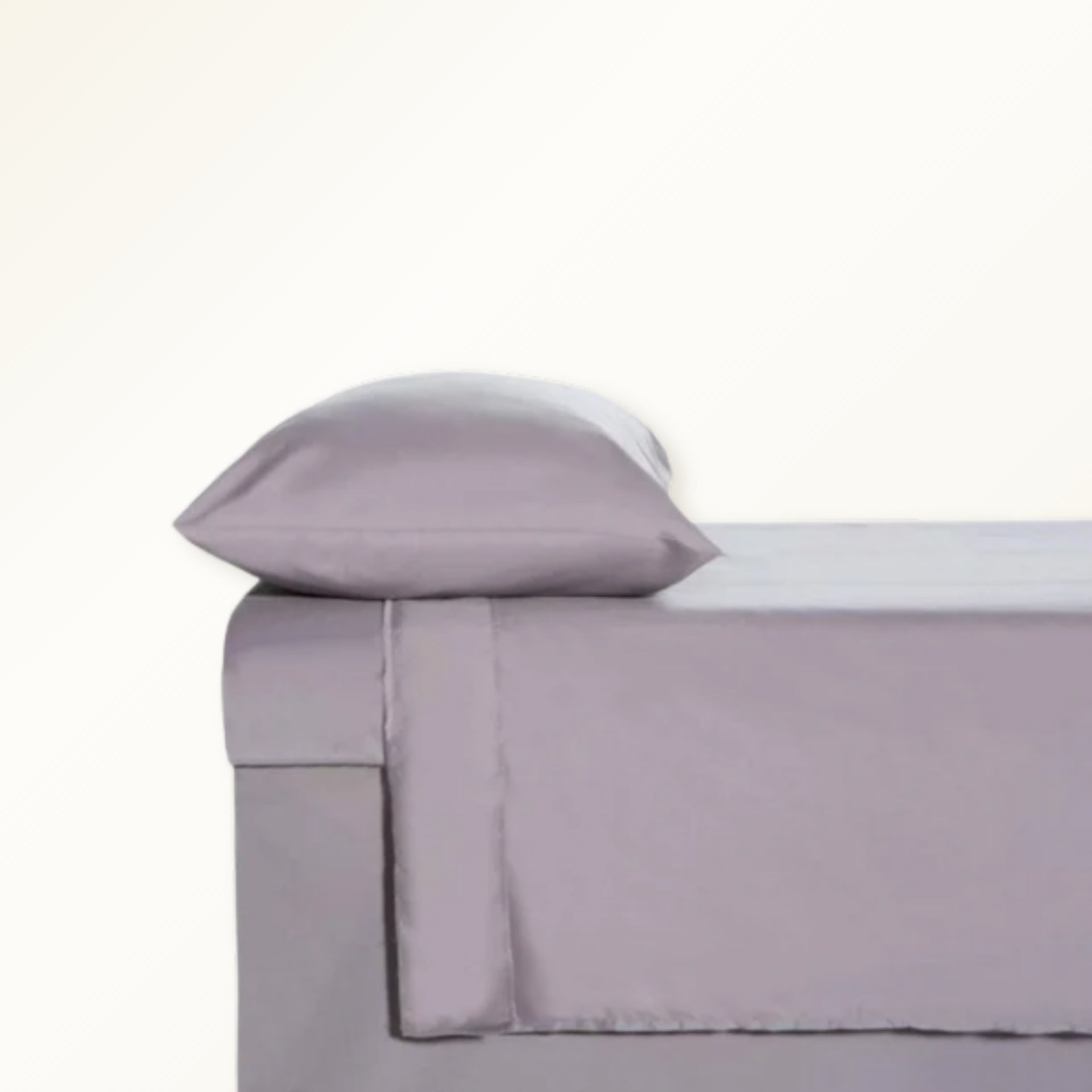 Pillow Cases (5pk)