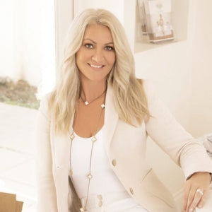 Leanne Spring