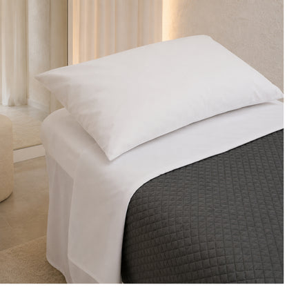 Massage Table Cover
