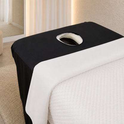 Massage Table Cover