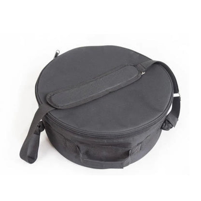 Pedicure Bowl mobile carry bag