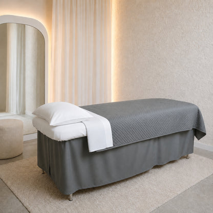 Massage Table Cover