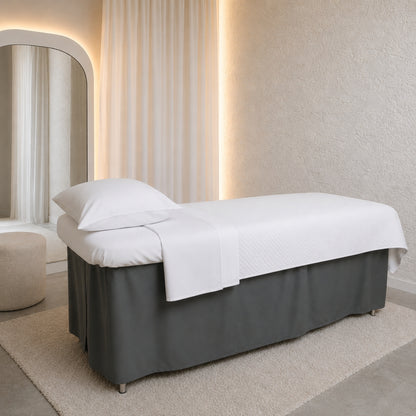Massage Table Cover