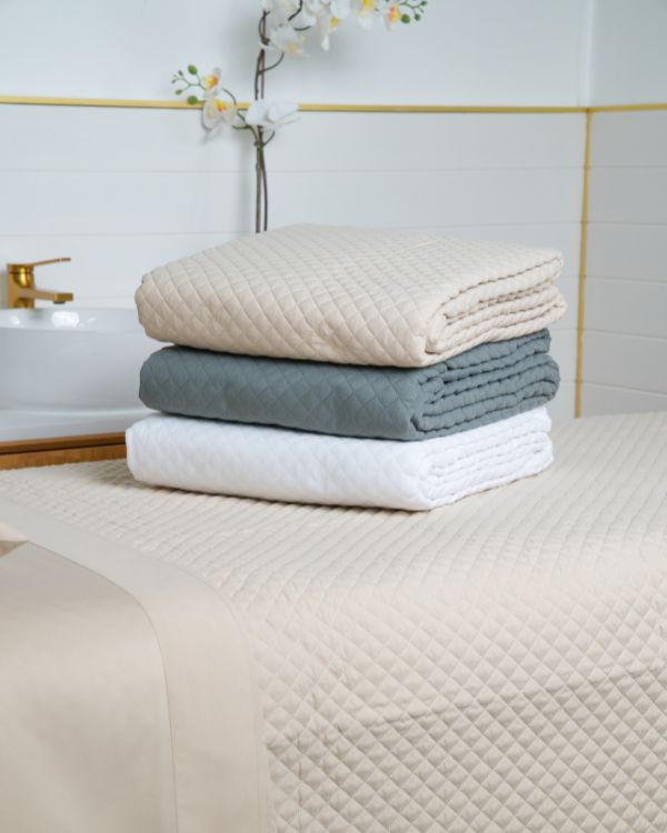 Massage Table Cover