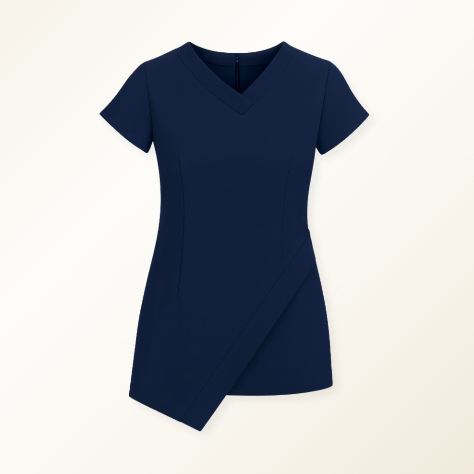 Spa Uniform 14
