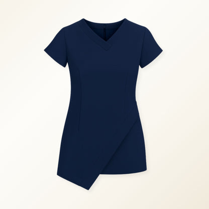 Spa Uniform 14