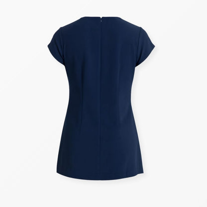 Spa Uniform 14