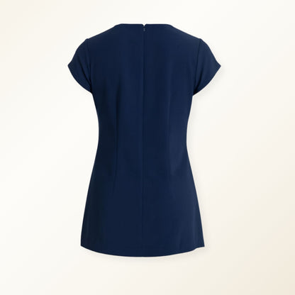 Spa Uniform 14