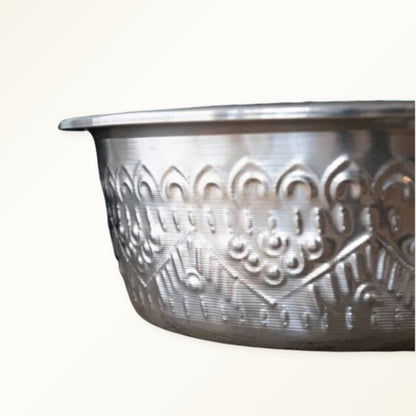 3 Retreat Pedicure Bowls Bundle