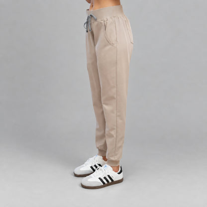 SpringActive™ Jogger Scrub Pants
