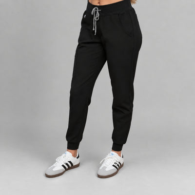 SpringActive™ Jogger Scrub Pants