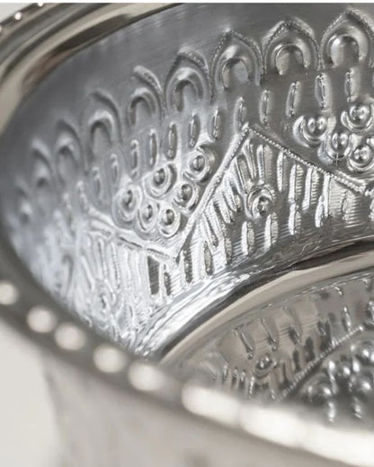Retreat Pedicure Bowl