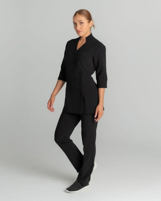 Australian Spa Uniforms & Resort Quality Massage Table Bedding – Spring ...