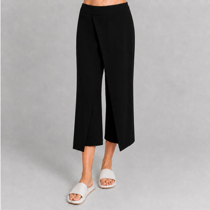 Spa Pants 03