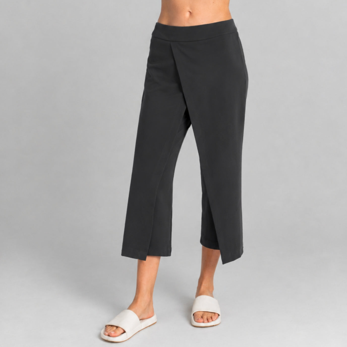 Spa Pants 03