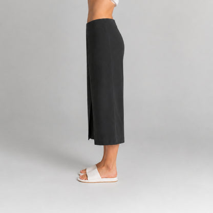 Spa Pants 03