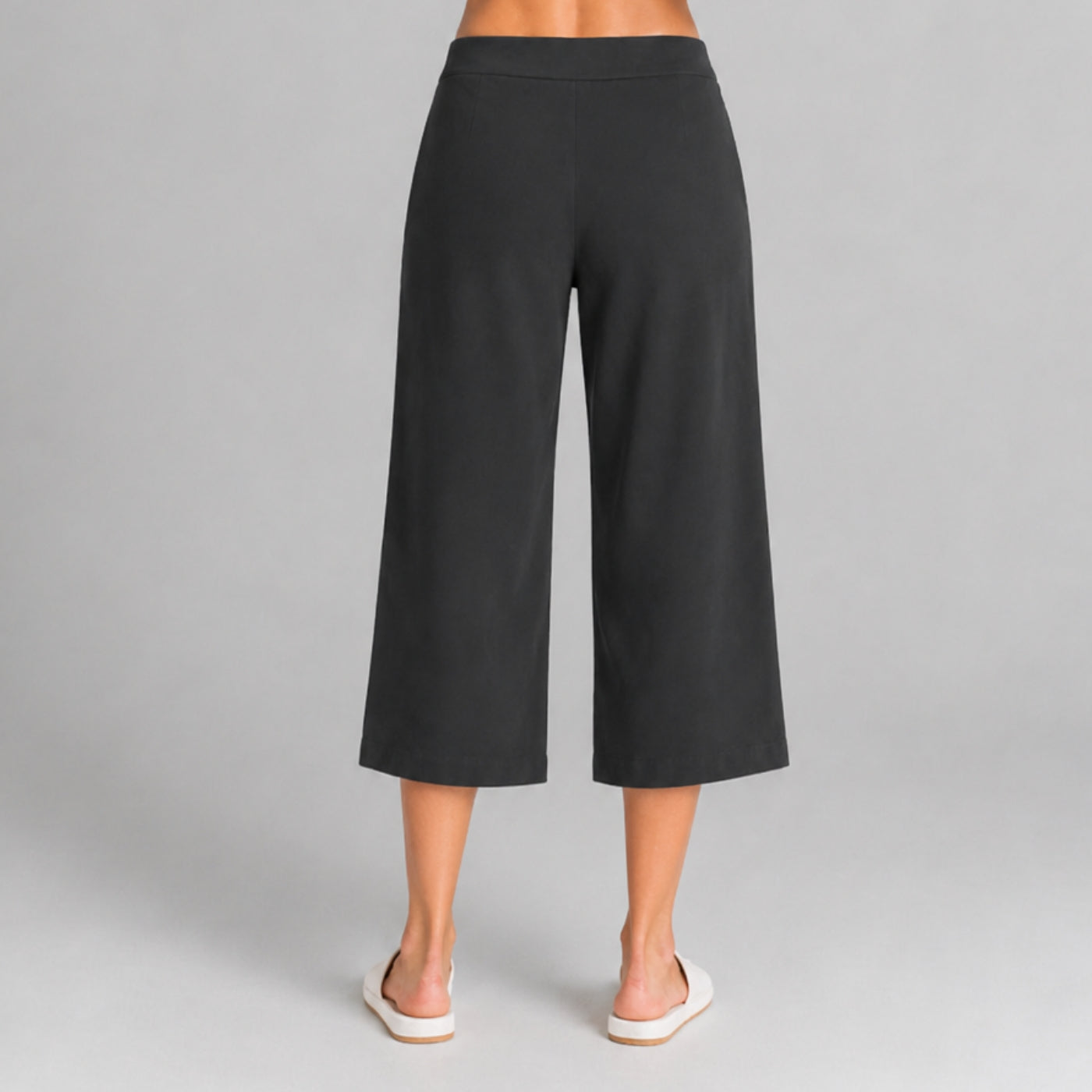 Spa Pants 03