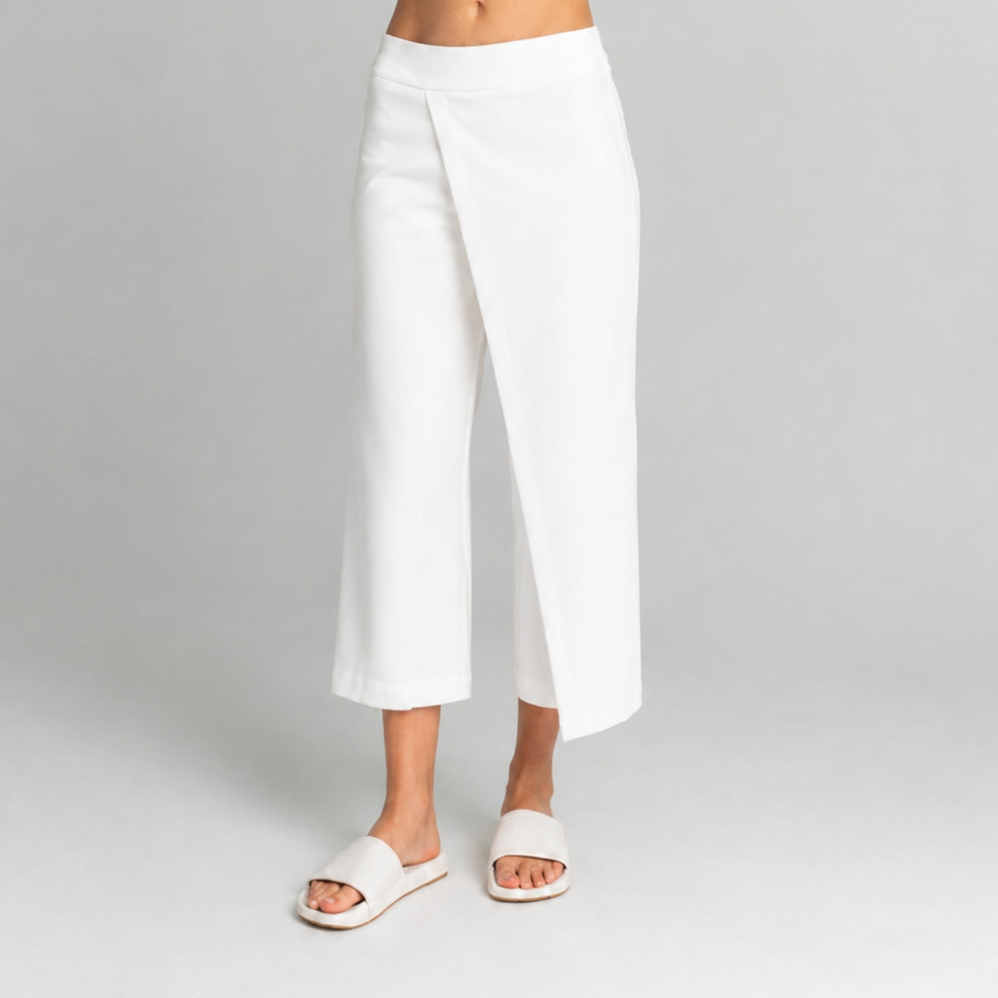 Spa Pants 03