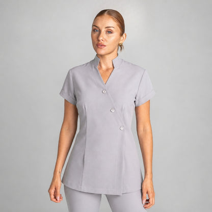 Spa Uniform 10 - Clearance Sale