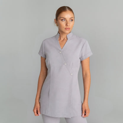 Spa Uniform 10 - Clearance Sale