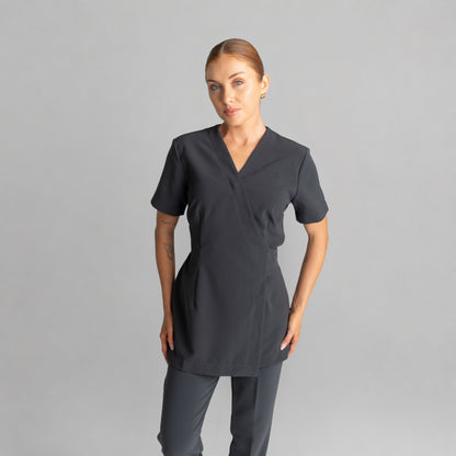 Spa Uniform 12