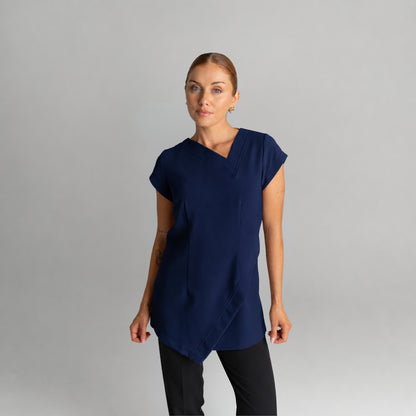 Spa Uniform 14